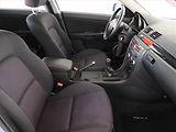 Mazda 3 (2006) 1.6 DI Turbo, nová STK - náhled 9