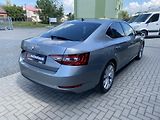 Škoda Superb 2.0TDI110kW-1xMAJ.-CZ-66 000KM - náhled 4