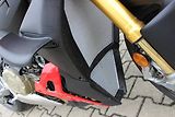Ducati Streetfighter V4 S (2025) 2025 200KM AKCE ZIMA - náhled 8