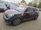 Mini Paceman 1,6 R61 4X4 Works ALL4 - náhled 10