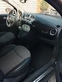 Fiat 500C (2010) motor 1.4 16V ČR 1.majitel - náhled 15