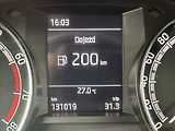 Škoda Fabia 1,0 TSI 95PS  Style - náhled 36