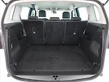 Opel Zafira (2018) 1.6 Turbo, Serv.kniha, Kůže - náhled 13