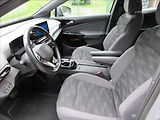 Volkswagen ID.4 125Kw, Navi, Vyhř.sed,okno, DP - náhled 11