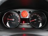 Nissan Qashqai (2007) 2.0, 4X4, Navi, Tempomat - náhled 11