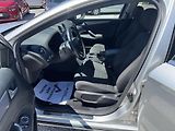 Ford Mondeo (2012) 2.0(203PS)AUTOMAT,PĚKNÉ - náhled 16