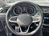 Volkswagen Tiguan 2,0 TDI 110 kW Business Premiu - náhled 14