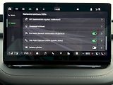 Škoda Enyaq (2026) 85X 210/82 / 4x4 / SELECTION - náhled 29