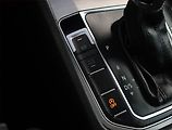 Volkswagen Golf Sportsvan (2015) 1.2 TSI, Automat, ČR,1.maj - náhled 18