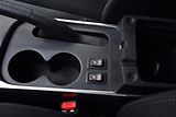 Mazda CX-7 2.2 MZR-CD 4WD,NAVI,VÝHŘEV,TZ - náhled 26
