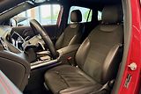 Mercedes-Benz GLA (2021) GLA 220d 4Matic AMG Line - náhled 42