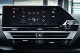 Citroën C4 (2026) 1,2 YOU Hybrid 110k Automat - náhled 13