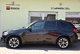 BMW X5 xDrive30d NAVI KŮŽE KAMERA - náhled 11