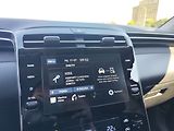 Hyundai Tucson 1.6 T-GDI/110kW Smart DCT MHEV - náhled 16
