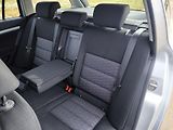 Škoda Octavia 1,4TSI 90kW 1 MAJITEL - náhled 27