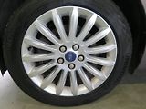 Ford S-MAX (2013) 2.0TDCi,navi,výhřev,tažné,STK - náhled 22