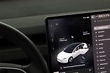 Tesla Model 3 (2024) Standard Range LFP, SoH 96% - náhled 18
