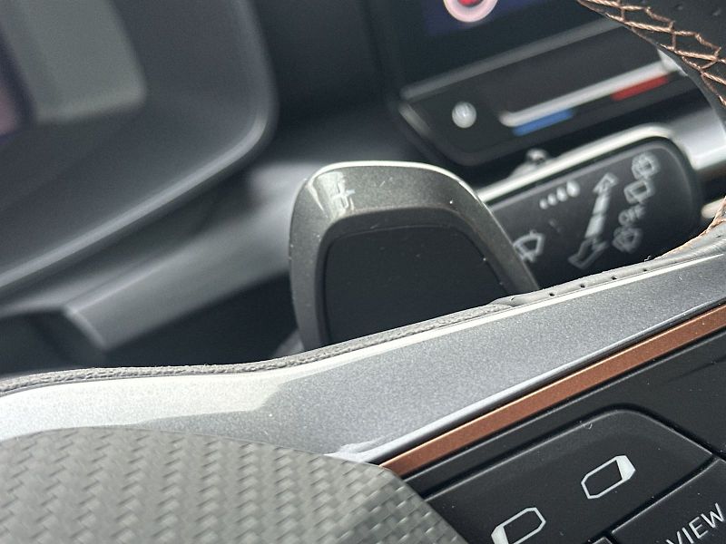 Cupra Formentor (2024) 2.0 TSI 4Drive DSG - fotka 22 z 35