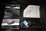 Mercedes-Benz GLC (2021) 2.0 300 E 4MATIC 9G-TRONIC LED - náhled 42