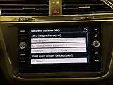 Volkswagen Tiguan (2020) 2.0 TDI DSG keyless - náhled 22