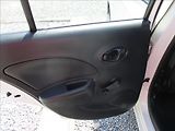 Nissan Micra 1,2 i, klima, serv. kniha, - náhled 10
