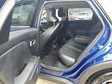 Kia K4 Sportswagon (2026) 1,6 T-GDi  7DCT TOP 110kW   - náhled 21