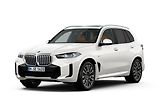 BMW X5 xDrive40d - náhled 1