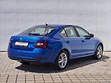 Škoda Octavia Style Green tec  1,4TSI - náhled 1