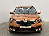 Škoda Kamiq 1.0 TSI Style - náhled 3