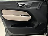 Volvo XC60 B5 AWD BRIGHT PLUS CZ 1. maj. - náhled 7