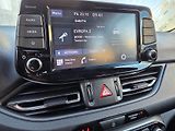 Hyundai i30 1.5-AUTOMAT-MILDHYBRID 48V - náhled 21
