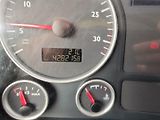 MAN TGL 12.250, NOVÁ NÁSTAVBA 6t  - náhled 15
