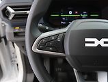 Dacia Duster (2025) 1.0 TCe - náhled 19