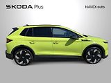 Škoda Elroq (2025) 85x RS - náhled 36