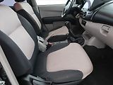 Mitsubishi L200 (2007) 2.5 DI-D, 4X4 - náhled 9