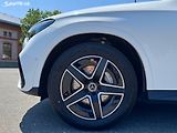 Mercedes-Benz GLC 220d 4MATIC AMG - náhled 12