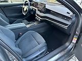 Škoda Superb Combi 2,0 TDI 4X4 SPORTLINE - náhled 19