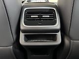Chery Tiggo 7 (2026) 1,6T ICE Luxury FWD - náhled 56
