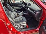 Mazda CX-5 2,2D 110KW SKYACTIV - náhled 11