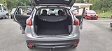 Mazda CX-5 2.0 benzin 121 kw - náhled 13