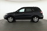 Hyundai Santa Fe (2009) 2.2 CRDi, 4X4, Tempomat - náhled 2