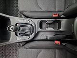 Hyundai i30 1.0 T-GDI Comfort,ČR,1.Maj. - náhled 31