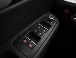 Volkswagen Sharan (2013) 2.0 TDI, 4X4, 7 míst, Kůže - náhled 15