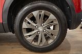 Peugeot 2008 1.2 PureTech 96 kW - náhled 26