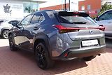 Lexus UX 250h 2,0HSD Special Edition - náhled 7