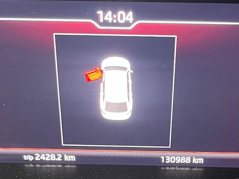 Škoda Superb (2020) 2.0 TDi Scout 4x4 DSG - fotka 16 z 19