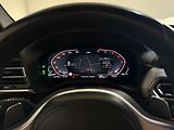 BMW X3 xDrive30d M-Sport Laser TOP - náhled 33