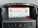 Opel Astra 1,4 103 kW TURBO automat, CZ - náhled 25