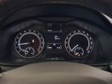 Škoda Scala (2019) Style Plus 1.6 TDI, Automat - náhled 11