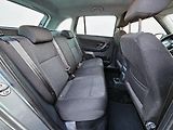 Škoda Fabia 1.2 TSI 63kW AMBITION,TEMPOMAT - náhled 28
